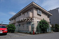 栃木県宇都宮市明保野町4-10：物件画像／ハウスコム関東株式会社　宇都宮東店