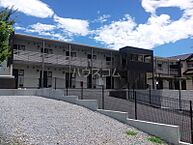 栃木県真岡市台町4195-6：物件画像／ハウスコム関東株式会社　小山店