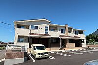 茨城県稲敷郡阿見町大字阿見稲荷向4250-4：物件画像／ハウスコム関東株式会社　取手店