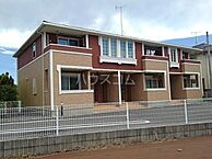 茨城県常総市新石下1345番地3：物件画像／ハウスコム千葉株式会社　南流山店