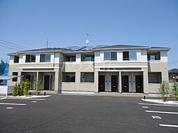 Sun　Terraceゆめみ野