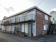 神奈川県南足柄市福泉232-9：物件画像／ハウスコム西神奈川株式会社　秦野店