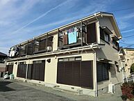 神奈川県小田原市曽我原552-1：物件画像／ハウスコム西神奈川株式会社　小田原店