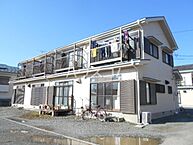 神奈川県小田原市曽我原552：物件画像／ハウスコム西神奈川株式会社　小田原店