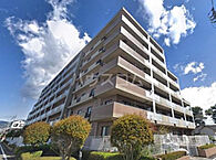 神奈川県足柄上郡開成町吉田島4304-3：物件画像／ハウスコム西神奈川株式会社　小田原店