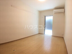 クラーク葛飾 301