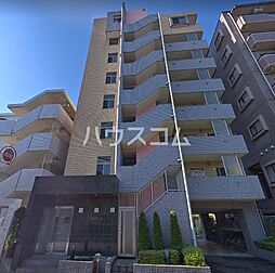 東京メトロ東西線 葛西駅 徒歩6分