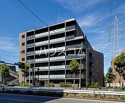 京王線 八幡山駅 徒歩9分