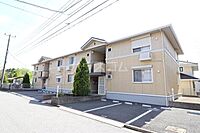 千葉県千葉市緑区おゆみ野南6丁目37-4：物件画像／ハウスコム千葉株式会社　稲毛店
