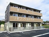 千葉県館山市那古1523：物件画像／ハウスコム千葉株式会社　千葉店