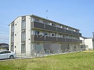 千葉県富津市大堀2146：物件画像／ハウスコム千葉株式会社　千葉店