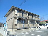 千葉県千葉市若葉区桜木4丁目1-8：物件画像／ハウスコム千葉株式会社　勝田台店