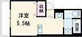 アーバンヒル阿佐谷4階9.0万円