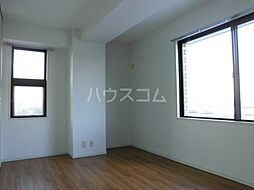 JR総武線 新小岩駅 徒歩10分の賃貸マンション 5階3LDKのリビング/ダイニング