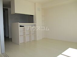 オーフィング 203