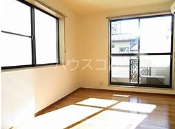 JR総武線 新小岩駅 徒歩11分の賃貸マンション 2階1Kのリビング/ダイニング