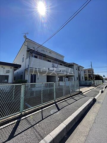 ホームズ でお部屋探し ｊｒ武蔵野線 東浦和駅 バス10分 中尾第二公園下車 徒歩1分 1dk 賃料6 5万円 1階 31 67 賃貸アパート住宅情報 物件番号 取扱い不動産会社 ハウスコム株式会社 東川口店