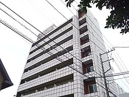 JR外房線 本千葉駅 徒歩9分