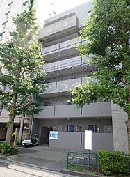 ヴェルドミール荻窪 303