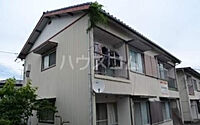 静岡県島田市御仮屋町9534-1：物件画像／ハウスコム静岡株式会社　藤枝店