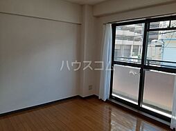 グレイス青山 306