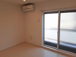 リブリ・ＴＫグレイスビルIII 303 3階1Kのリビング/ダイニング