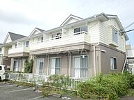 静岡県浜松市中央区富塚町202-268：物件画像／ハウスコム静岡株式会社　浜松店
