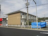 千葉県東金市台方376：物件画像／ハウスコム千葉株式会社　成田店