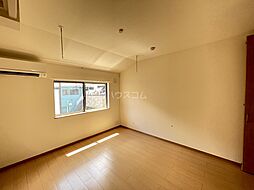 JR総武線 小岩駅 徒歩14分の賃貸アパート 2階1Kのリビング/ダイニング