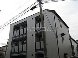 東急田園都市線 三軒茶屋駅 徒歩4分の賃貸マンション