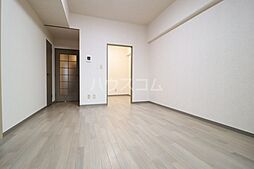 レジデンスＪＯＫＯ 206