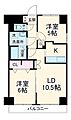 元町イグレット3階13.2万円