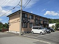 千葉県大網白里市みどりが丘1丁目32-1：物件画像／ハウスコム千葉株式会社　千葉店