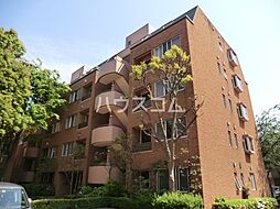 JR総武線 新小岩駅 徒歩11分の賃貸マンション