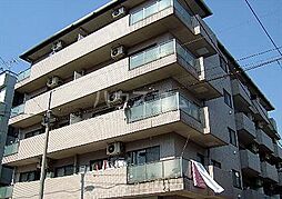 東京メトロ半蔵門線 住吉駅 徒歩11分の賃貸マンション