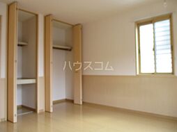 Ｅｘａｇｅ 101 1階1Kのリビング/ダイニング