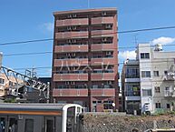 静岡県磐田市中泉630-6：物件画像／ハウスコム静岡株式会社　浜松東店