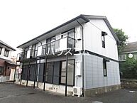 千葉県千葉市緑区あすみが丘8丁目3-1：物件画像／ハウスコム千葉株式会社　稲毛店