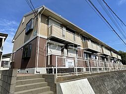 グリーンヒル矢橋