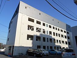 小田急小田原線 町田駅 徒歩5分