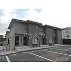 千葉県君津市東坂田4丁目9-17：物件画像／ハウスコム千葉株式会社　千葉中央店