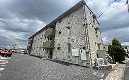 JR総武線 幕張駅 徒歩12分