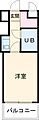 ウインベル新小岩25階5.8万円