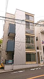 JR横浜線 町田駅 徒歩8分