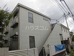 リード・セイフウ