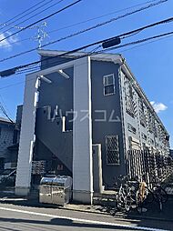 小田急小田原線 町田駅 徒歩10分