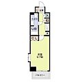 willDo千葉新宿5階7.1万円