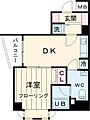 ジュエル荻窪4階10.5万円