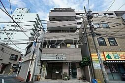 ファインコーポ平井