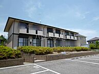 千葉県匝瑳市飯倉台27-19：物件画像／ハウスコム千葉株式会社　成田店